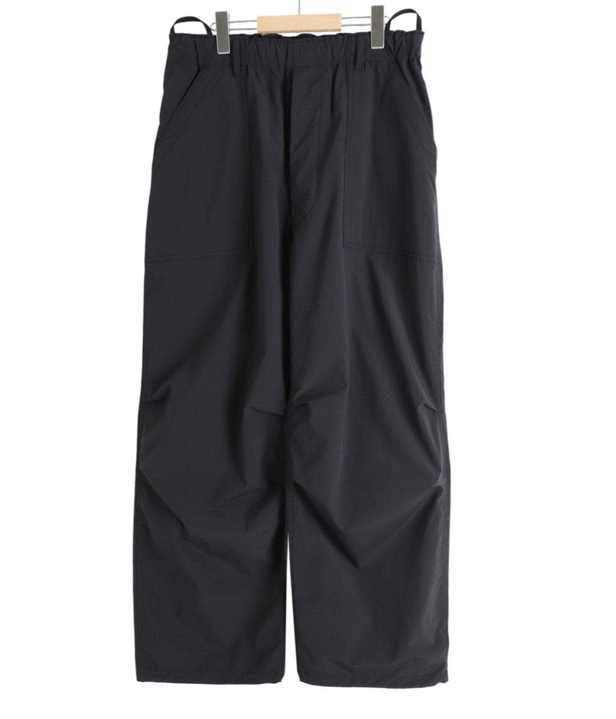 TACTICAL PANTS 9251-CP06-004 | N.HOOLYWOOD(エヌハリウッド